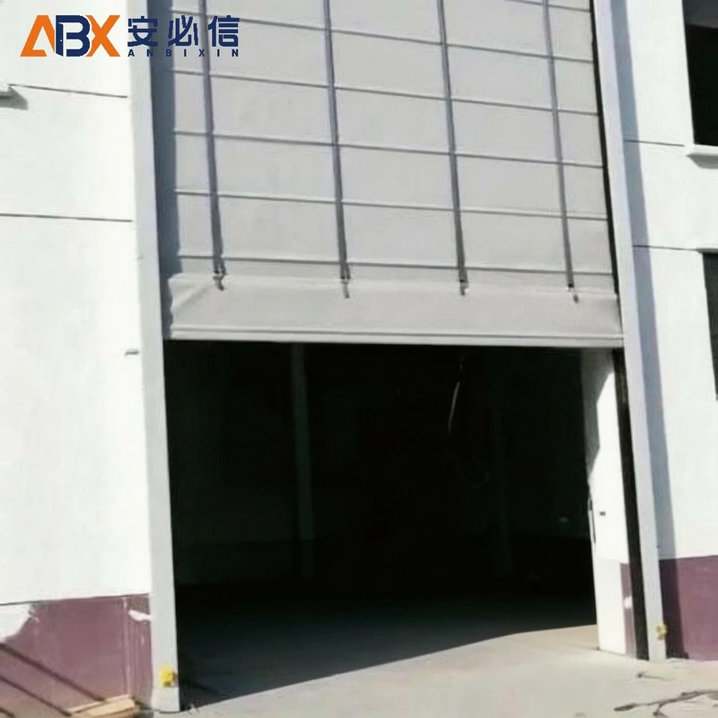 丽江冷库门封